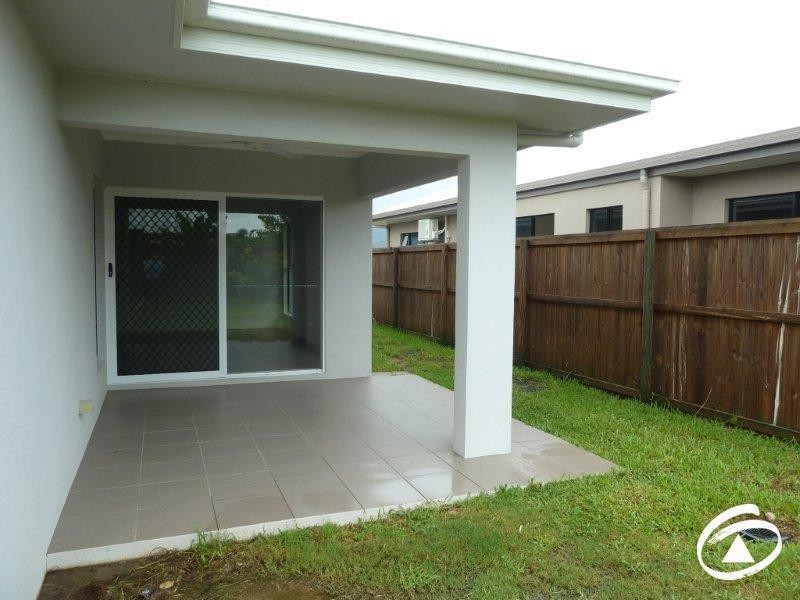 22 Seaways Street, Trinity Beach QLD 4879