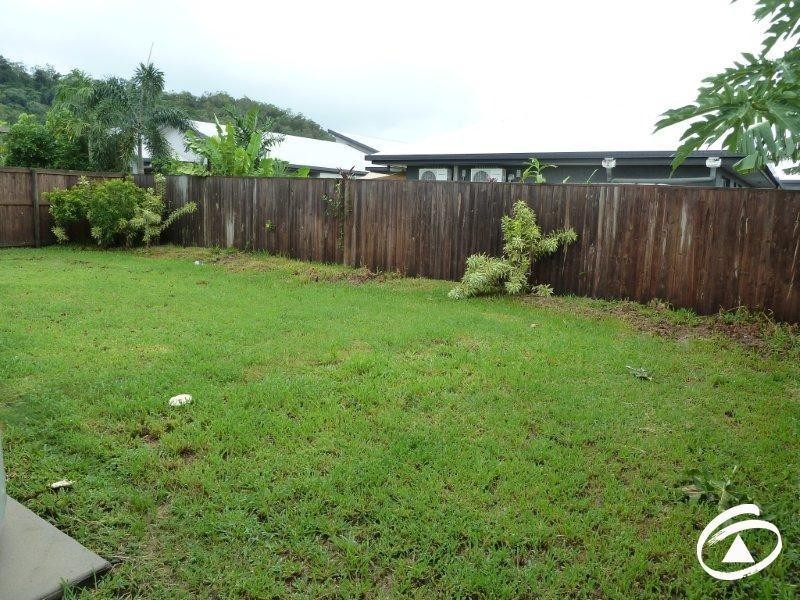 22 Seaways Street, Trinity Beach QLD 4879