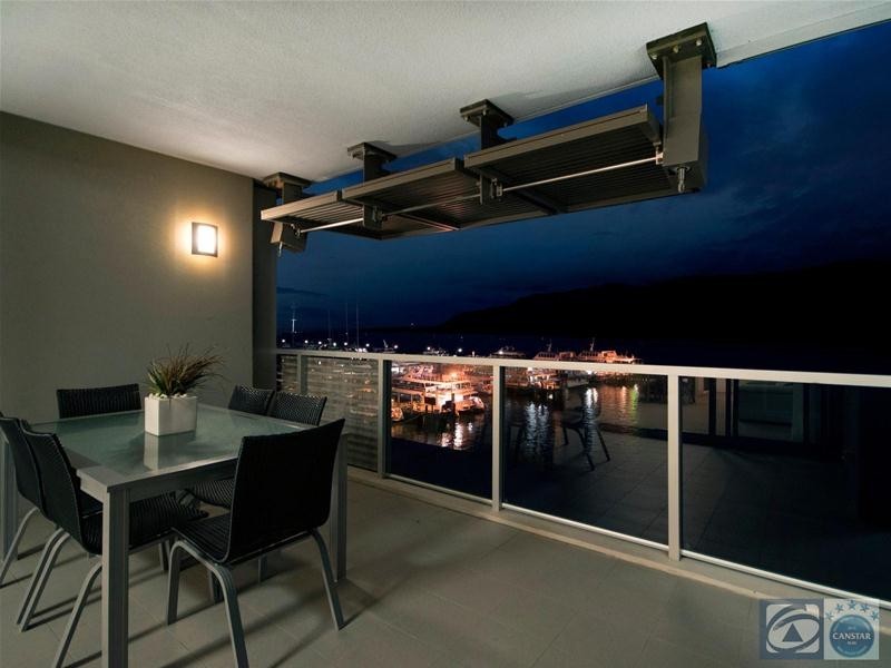 16/1 Marlin Parade, Cairns City QLD 4870