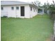 Westcourt QLD 4870