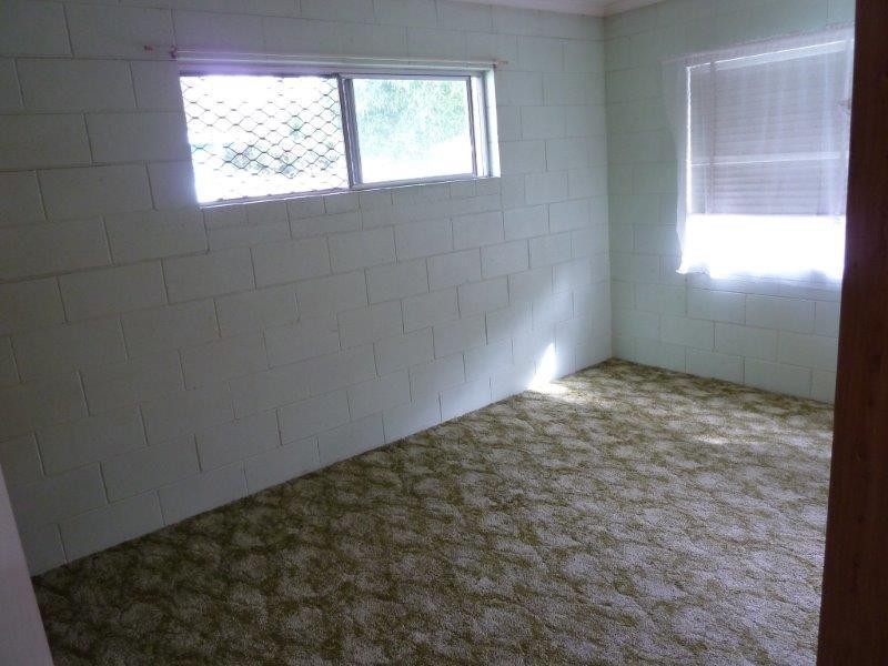 19 Mulligan Street, Manoora QLD 4870