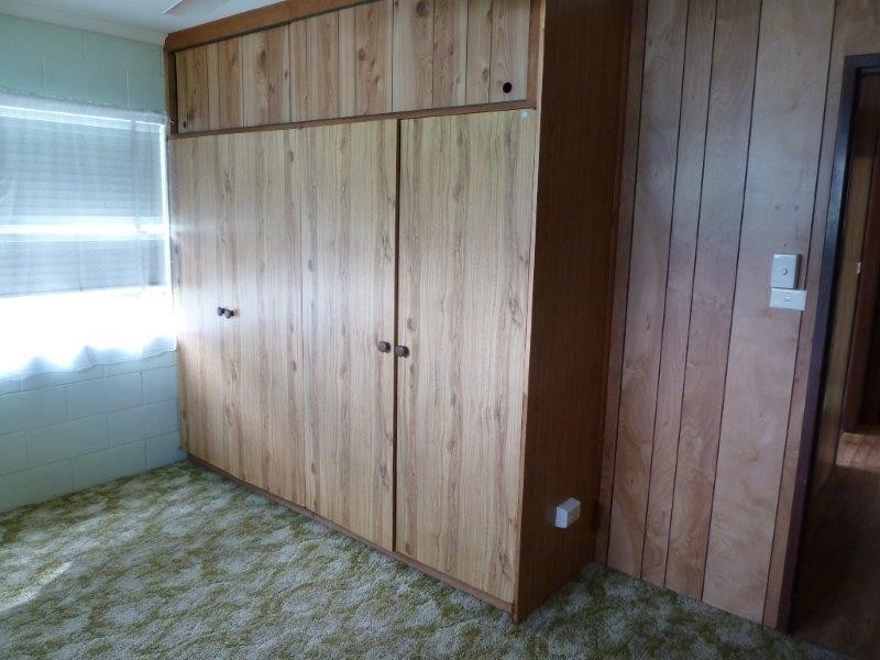 19 Mulligan Street, Manoora QLD 4870