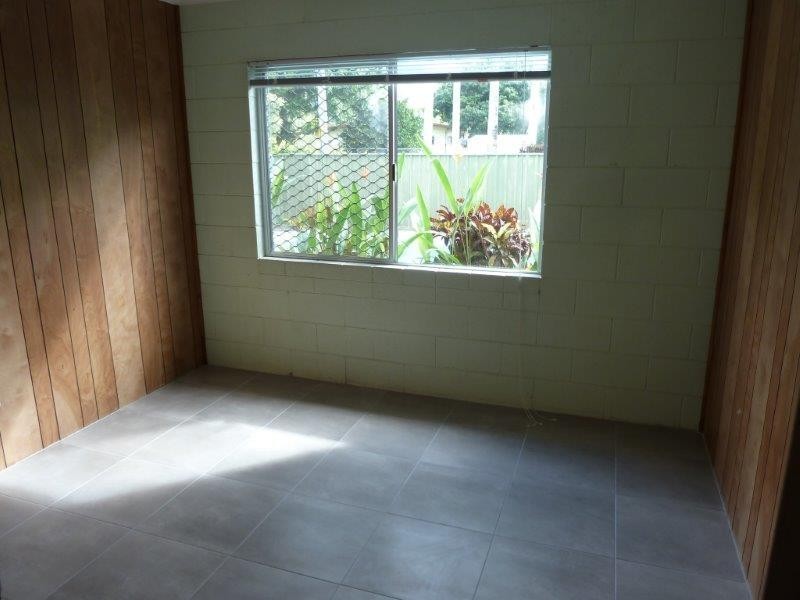 19 Mulligan Street, Manoora QLD 4870