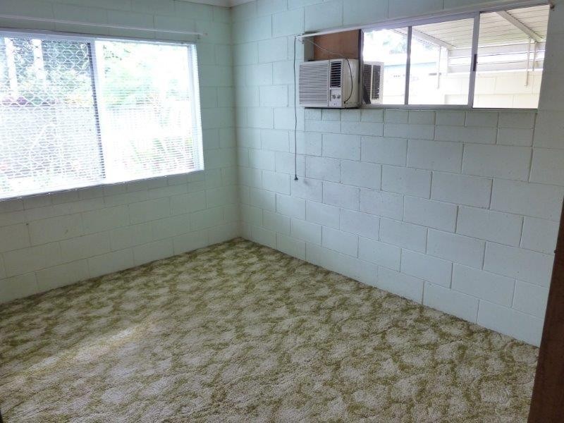 19 Mulligan Street, Manoora QLD 4870