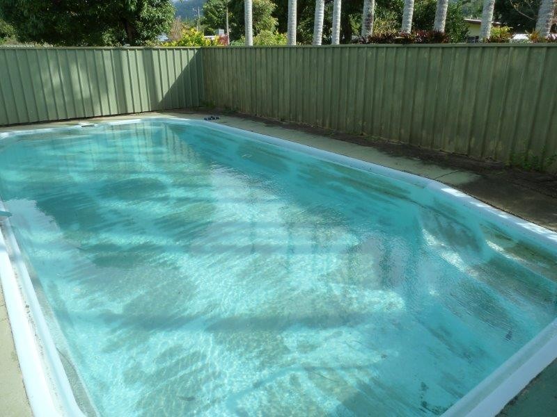 19 Mulligan Street, Manoora QLD 4870