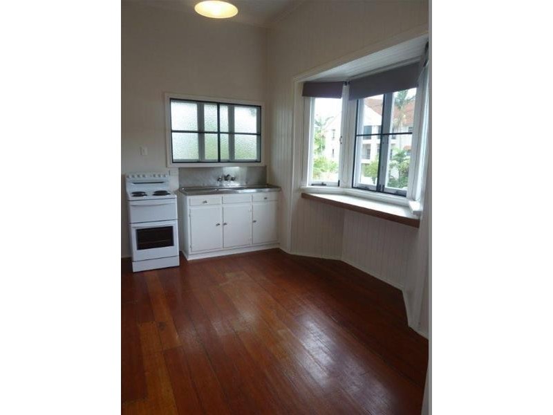 1/81 Digger Street, Cairns North QLD 4870