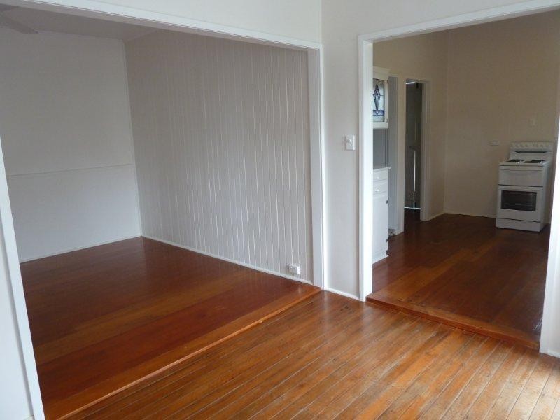 1/81 Digger Street, Cairns North QLD 4870