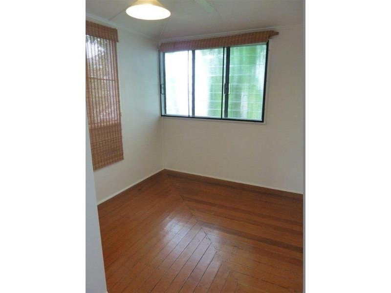 1/81 Digger Street, Cairns North QLD 4870