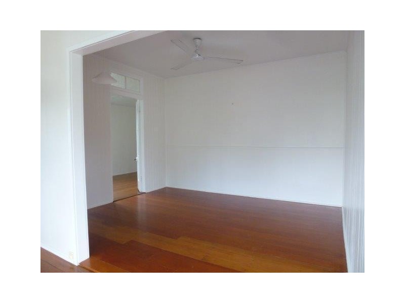 1/81 Digger Street, Cairns North QLD 4870