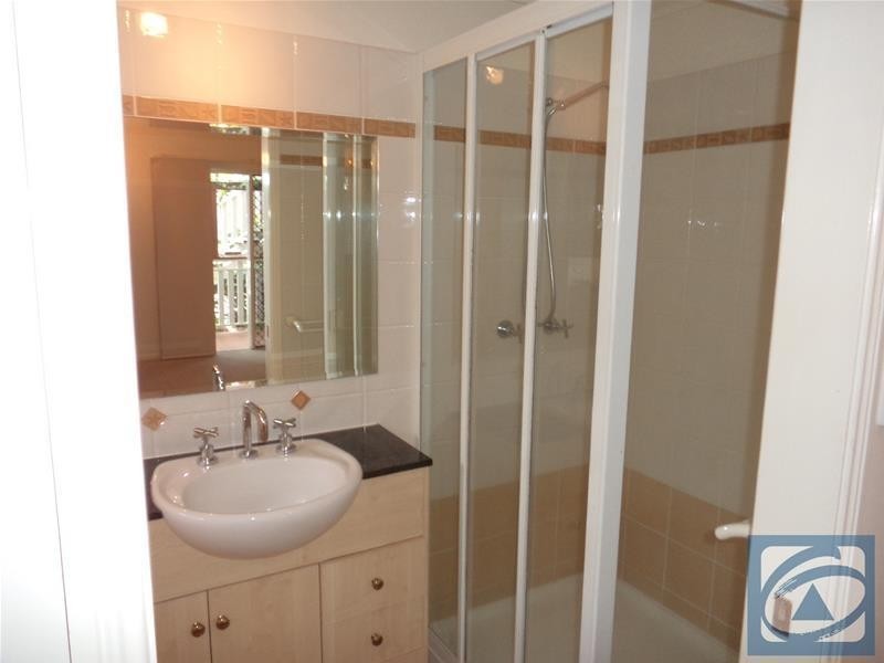 9/318 Lake Street, Cairns North QLD 4870