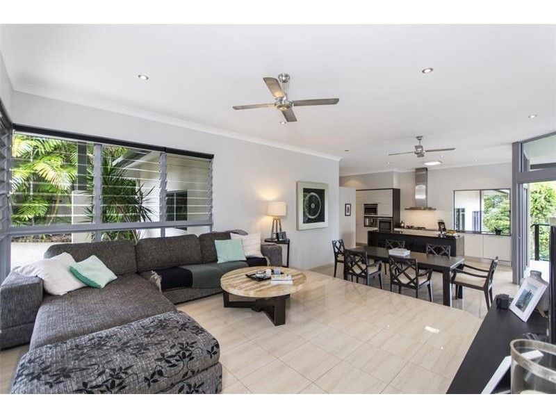 65 East Parkridge Drive, Brinsmead QLD 4870