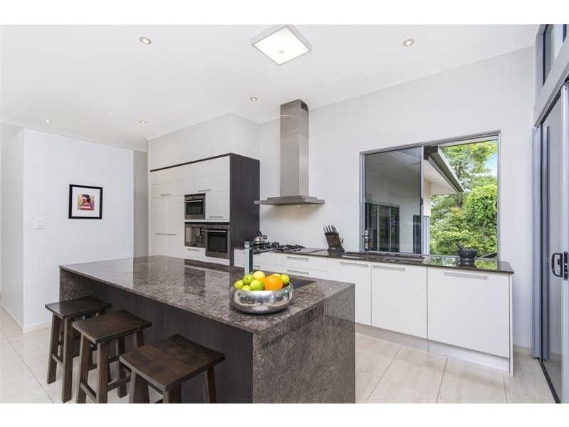 65 East Parkridge Drive, Brinsmead QLD 4870