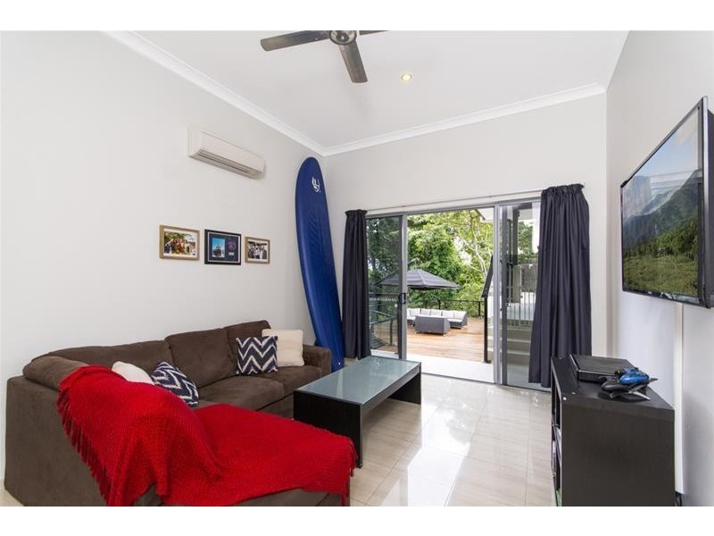 65 East Parkridge Drive, Brinsmead QLD 4870