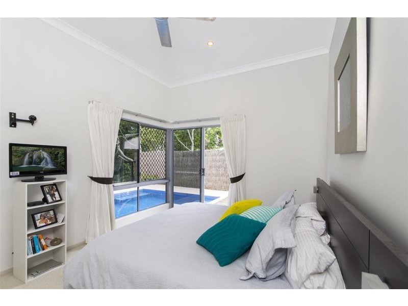 65 East Parkridge Drive, Brinsmead QLD 4870