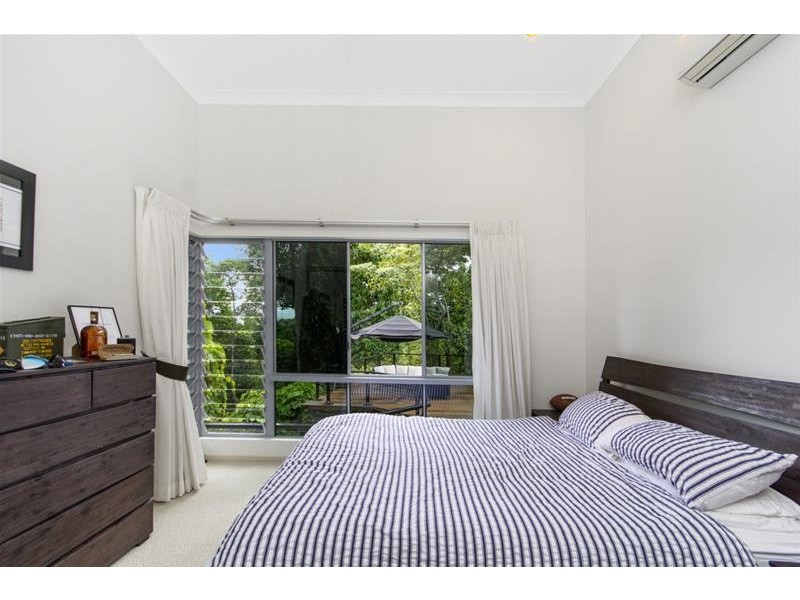 65 East Parkridge Drive, Brinsmead QLD 4870