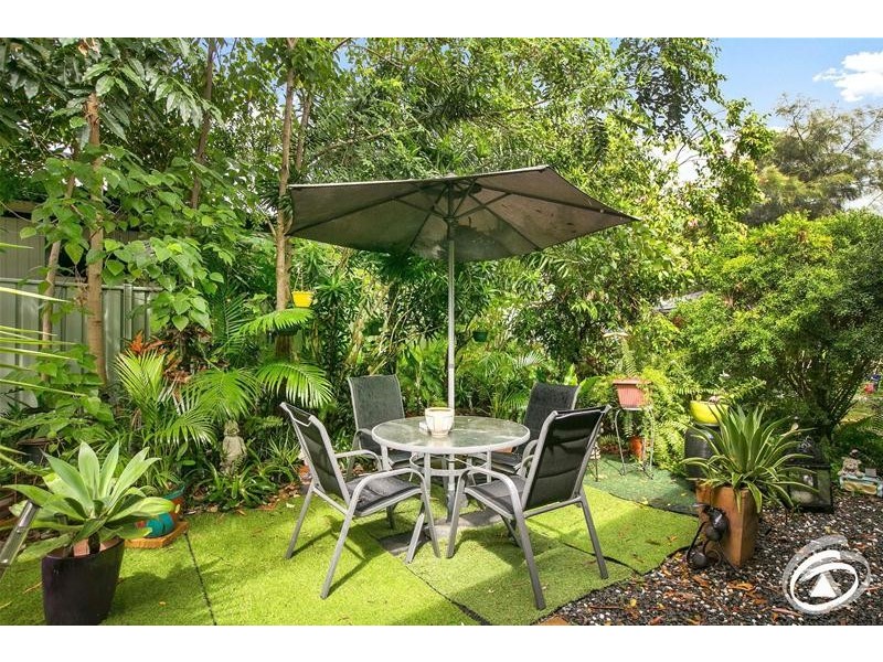 1/123 Oleander Street, Holloways Beach QLD 4878
