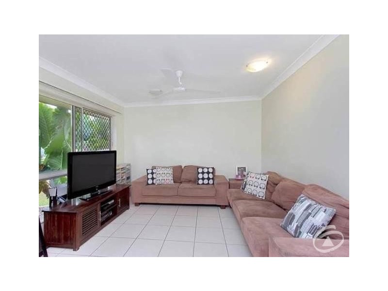 29 Cliffdale Street, Bentley Park QLD 4869