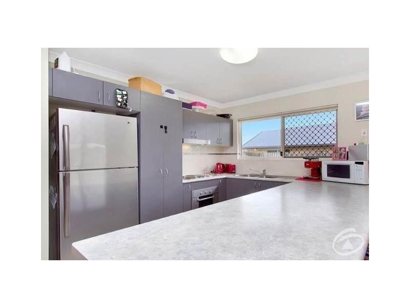 29 Cliffdale Street, Bentley Park QLD 4869