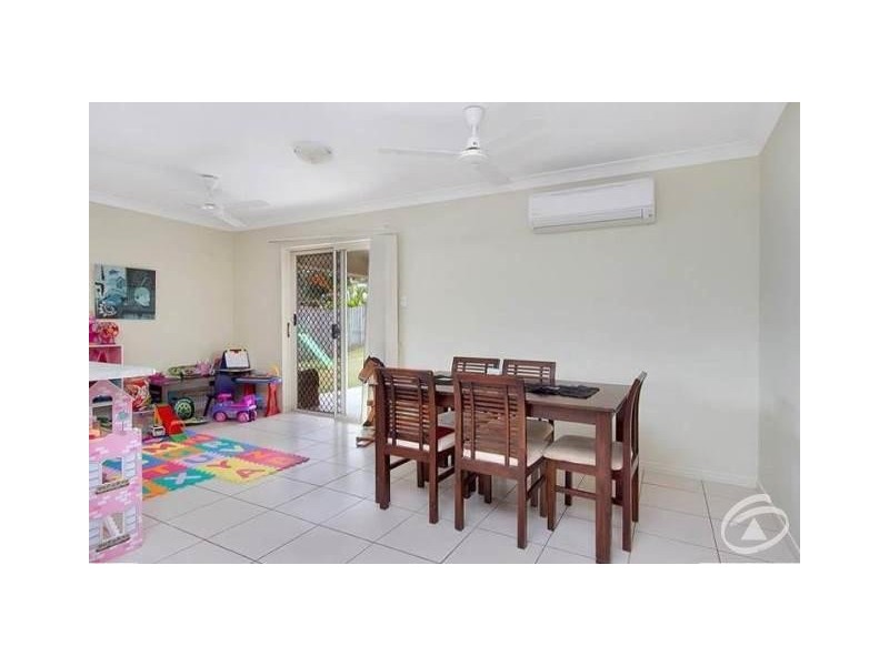 29 Cliffdale Street, Bentley Park QLD 4869