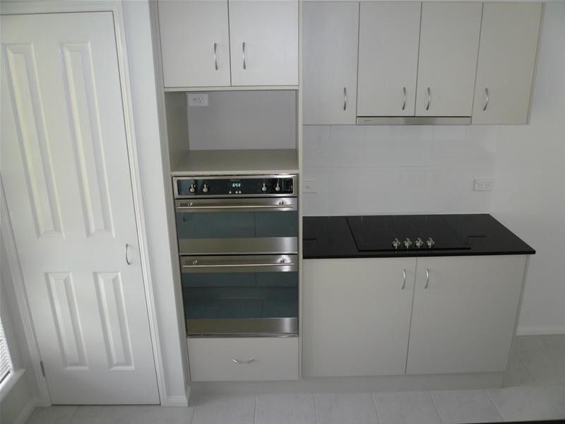 76 Roberts Drive, Trinity Park QLD 4879