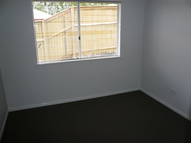 76 Roberts Drive, Trinity Park QLD 4879