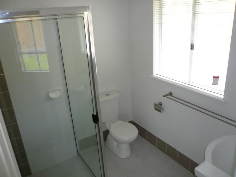 76 Roberts Drive, Trinity Park QLD 4879