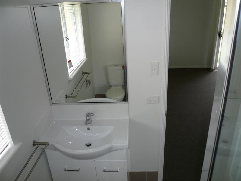 76 Roberts Drive, Trinity Park QLD 4879