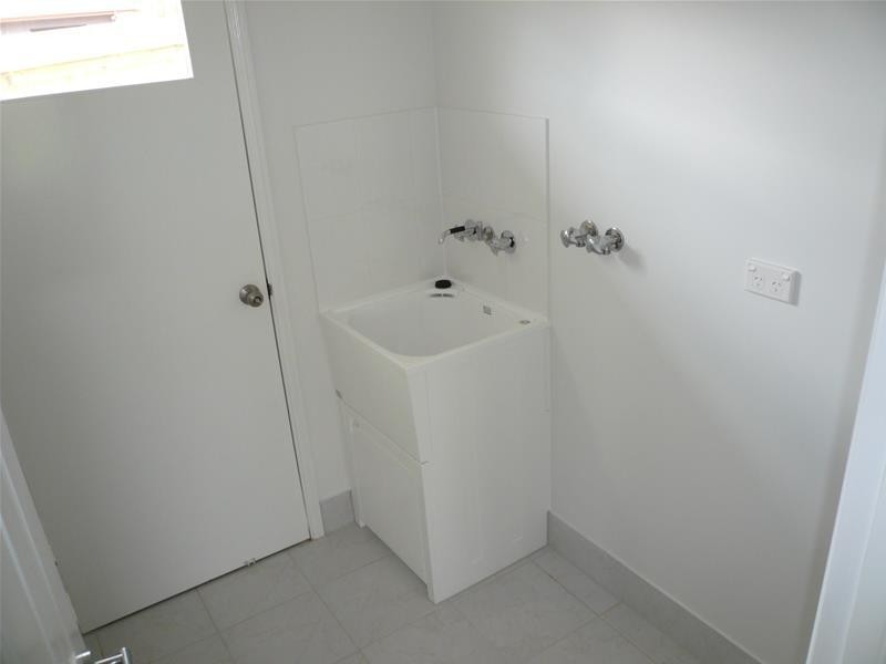 76 Roberts Drive, Trinity Park QLD 4879