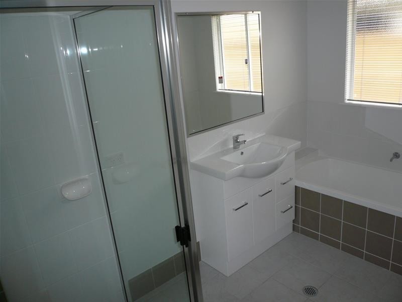 76 Roberts Drive, Trinity Park QLD 4879