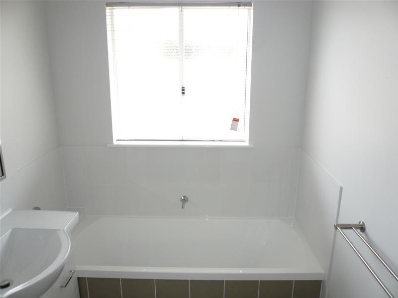 76 Roberts Drive, Trinity Park QLD 4879