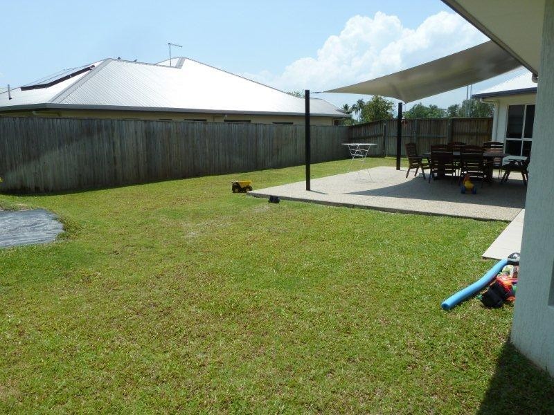 76 Roberts Drive, Trinity Park QLD 4879