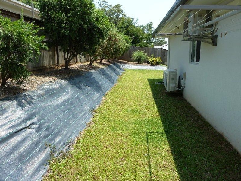 76 Roberts Drive, Trinity Park QLD 4879