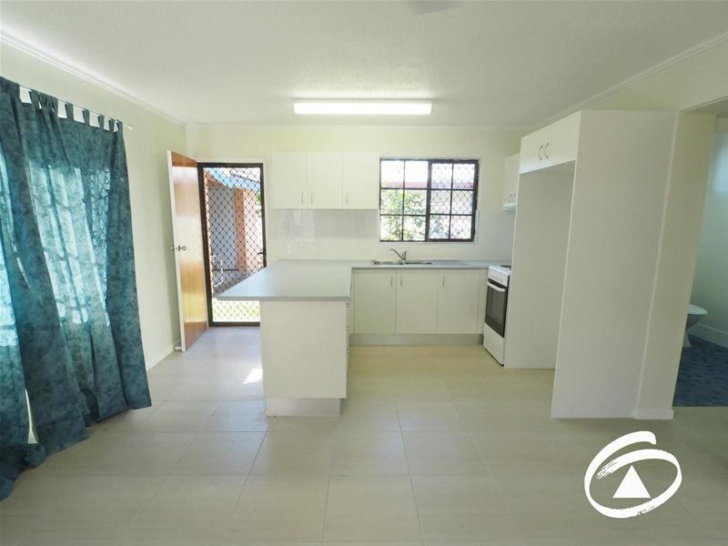 12/688 Bruce Highway, Woree QLD 4868