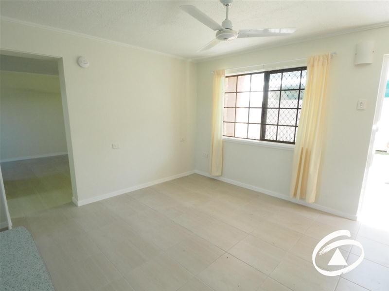 12/688 Bruce Highway, Woree QLD 4868