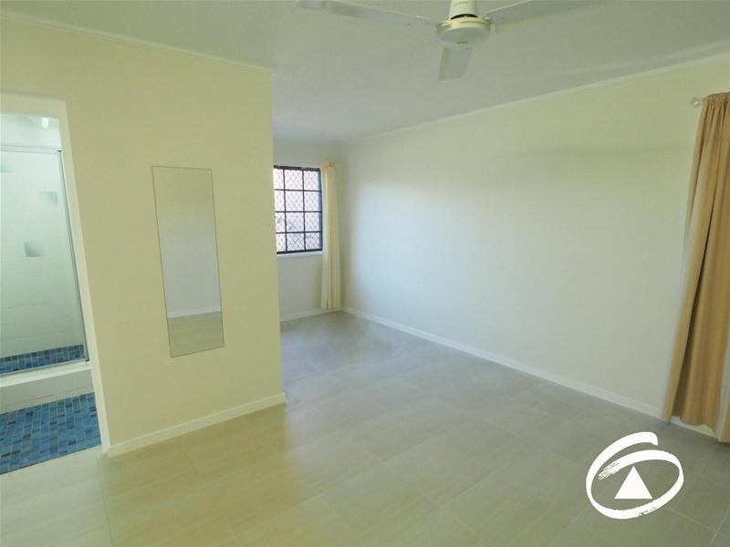 12/688 Bruce Highway, Woree QLD 4868