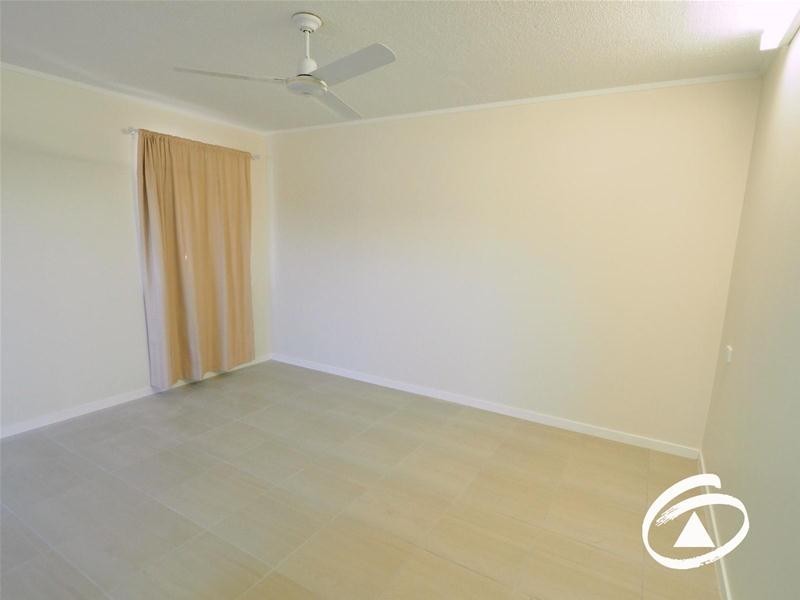 12/688 Bruce Highway, Woree QLD 4868