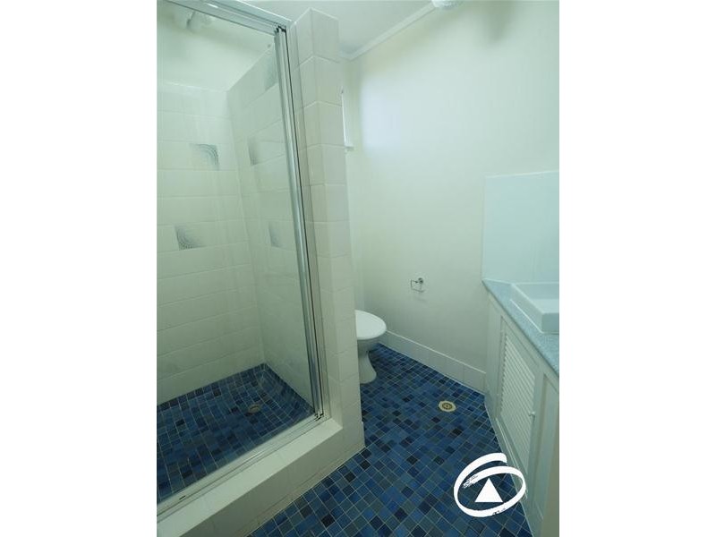 12/688 Bruce Highway, Woree QLD 4868