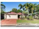 10 Tribulation Close, Kewarra Beach QLD 4879