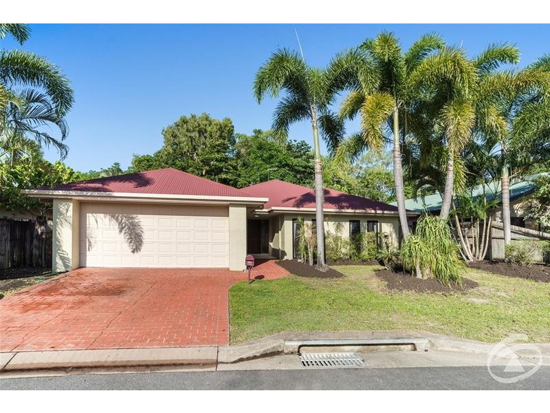 10 Tribulation Close, Kewarra Beach QLD 4879
