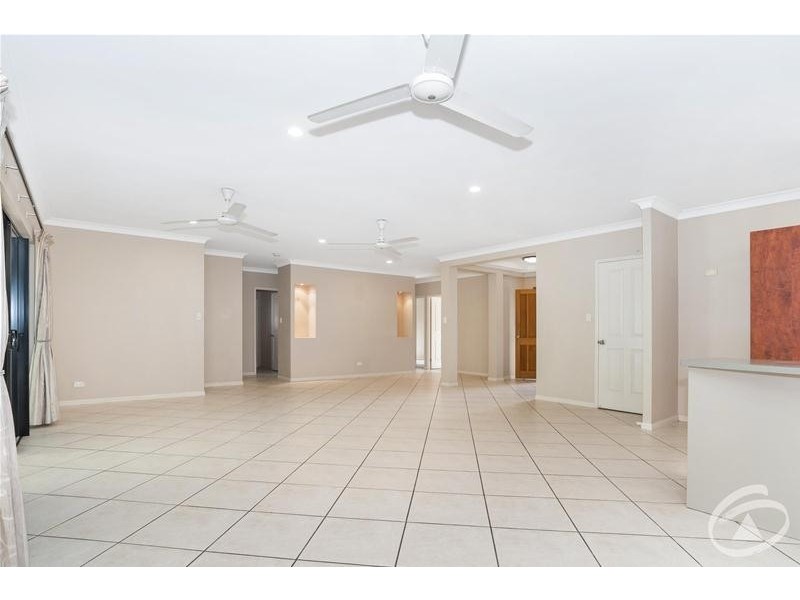 10 Tribulation Close, Kewarra Beach QLD 4879