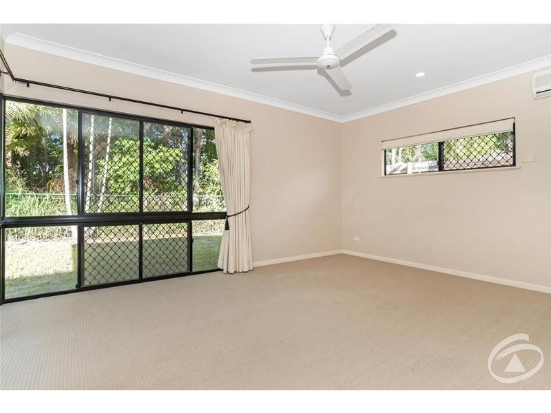 10 Tribulation Close, Kewarra Beach QLD 4879