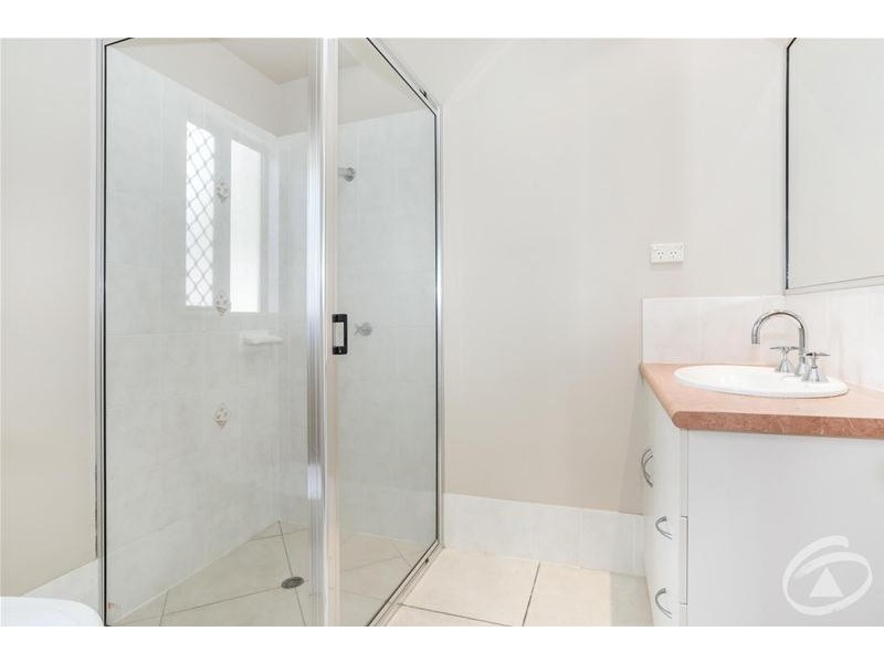 10 Tribulation Close, Kewarra Beach QLD 4879