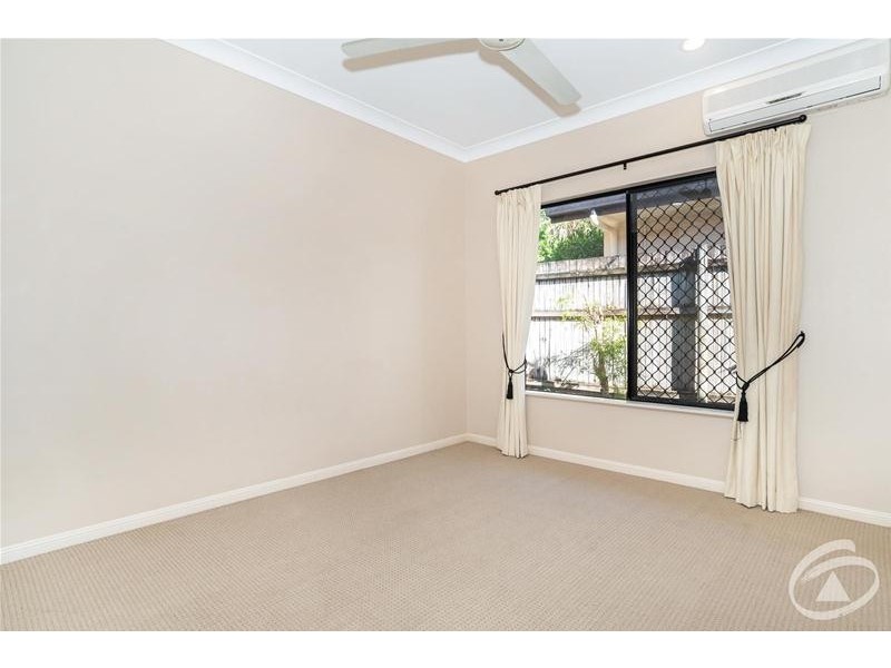 10 Tribulation Close, Kewarra Beach QLD 4879