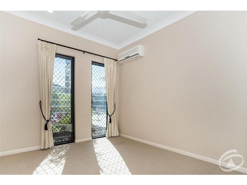 10 Tribulation Close, Kewarra Beach QLD 4879