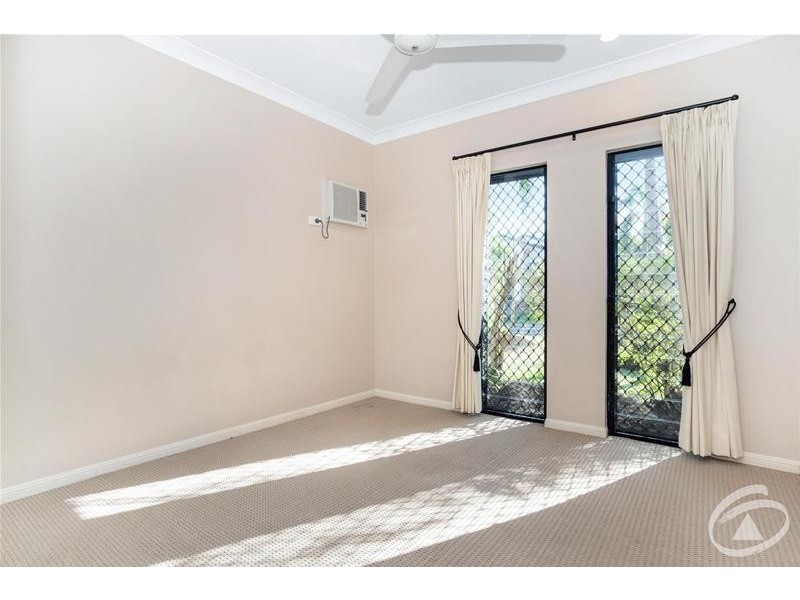 10 Tribulation Close, Kewarra Beach QLD 4879