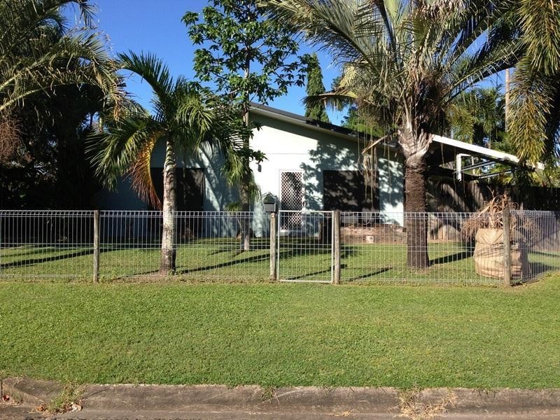 2 Donovan Street, Edmonton QLD 4869