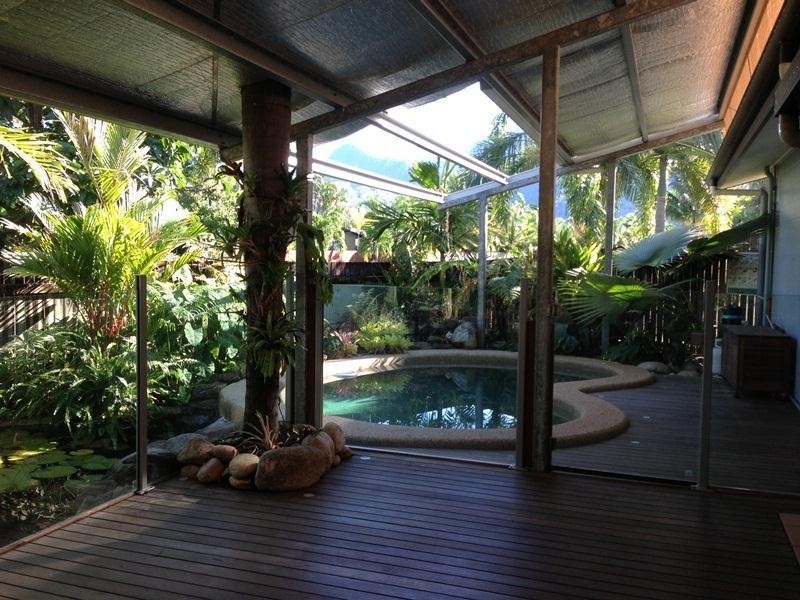 2 Donovan Street, Edmonton QLD 4869