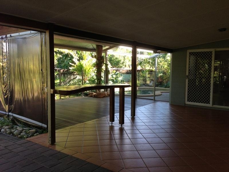 2 Donovan Street, Edmonton QLD 4869