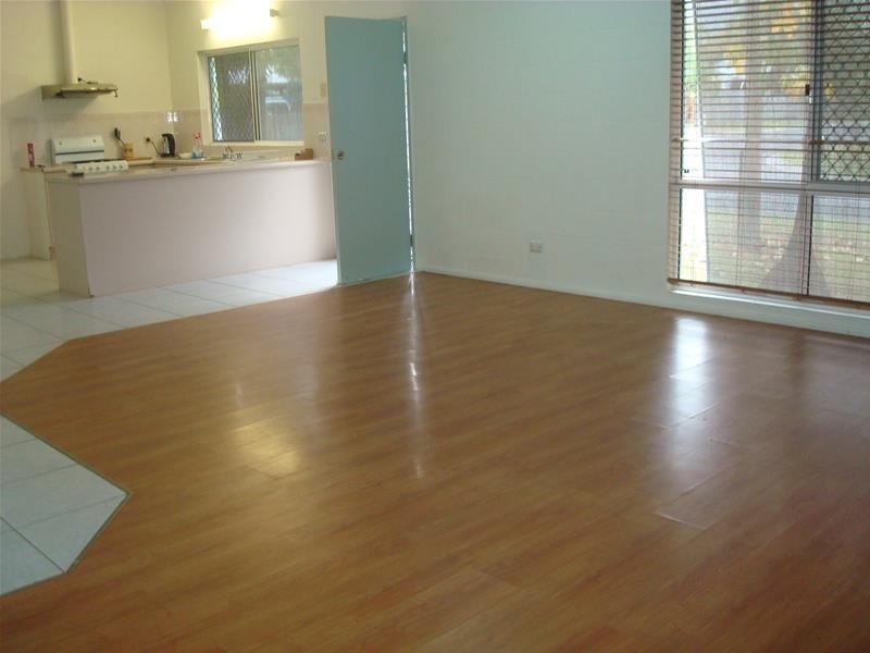 2 Donovan Street, Edmonton QLD 4869