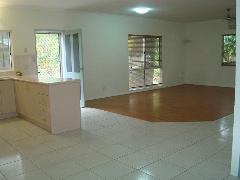 2 Donovan Street, Edmonton QLD 4869